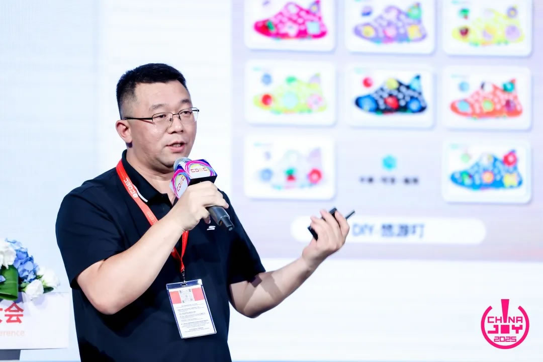 博理科技创始人兼董事长 王文斌.jpg