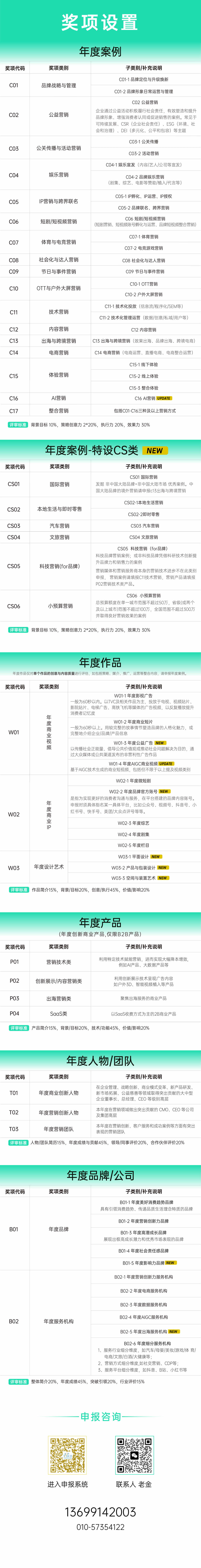 智能营销新范式