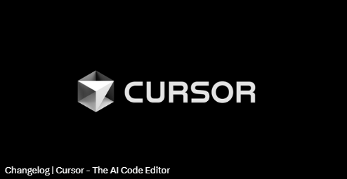 Cursor 1.4
