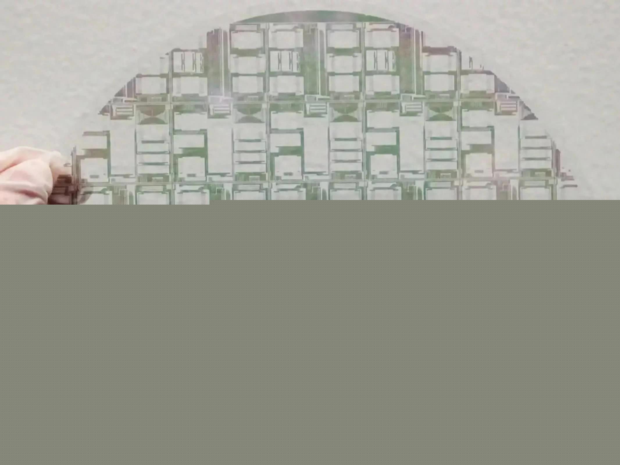 《恋与深空》游戏画面