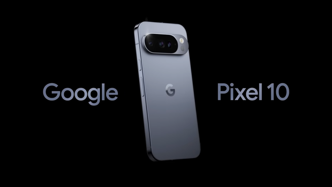 本月发布的 Google Pixel 宣传预热视频直接嘲讽 Siri，表示“你可以在 Pixel 上问更多问题”