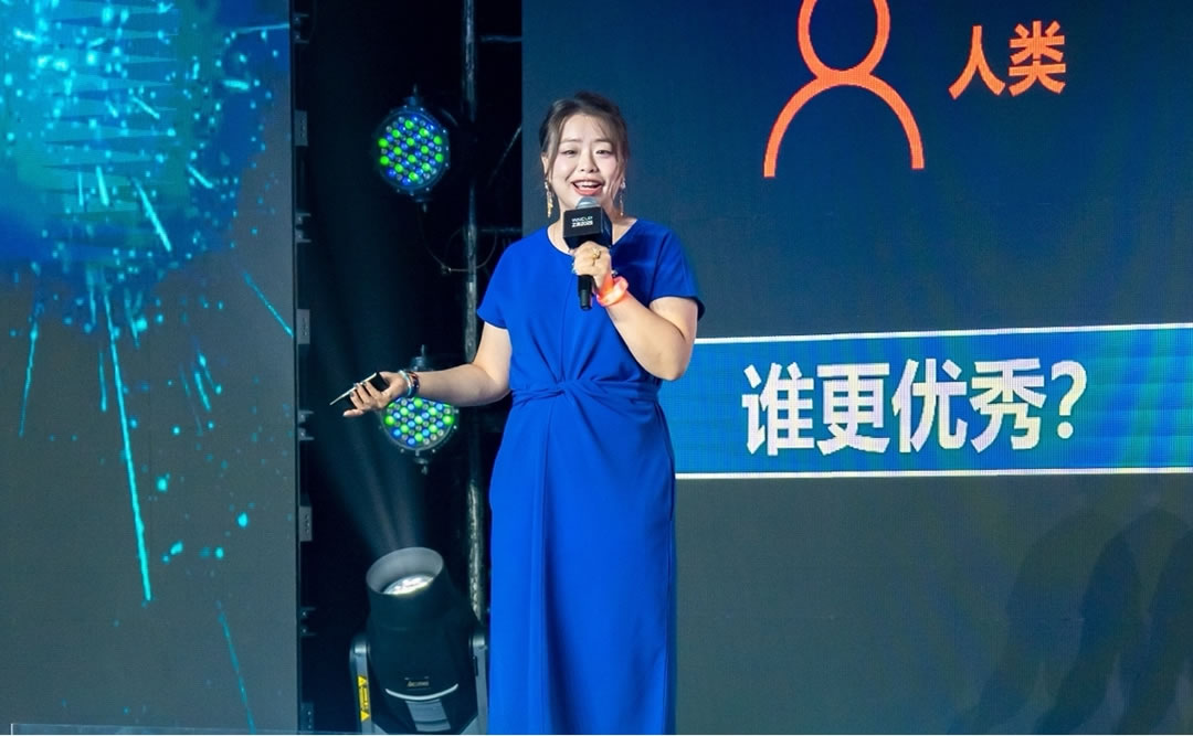 图片11.jpg