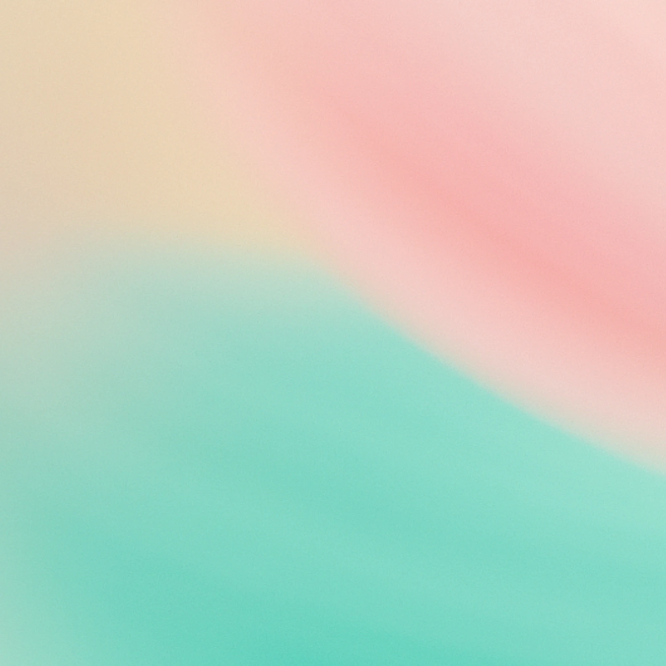 OpenAI and Anthropic share findings