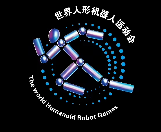 人形机器人