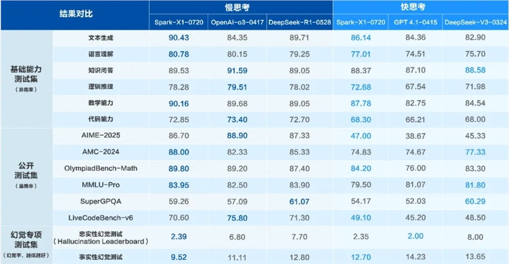 微信截图_20250725133315.png