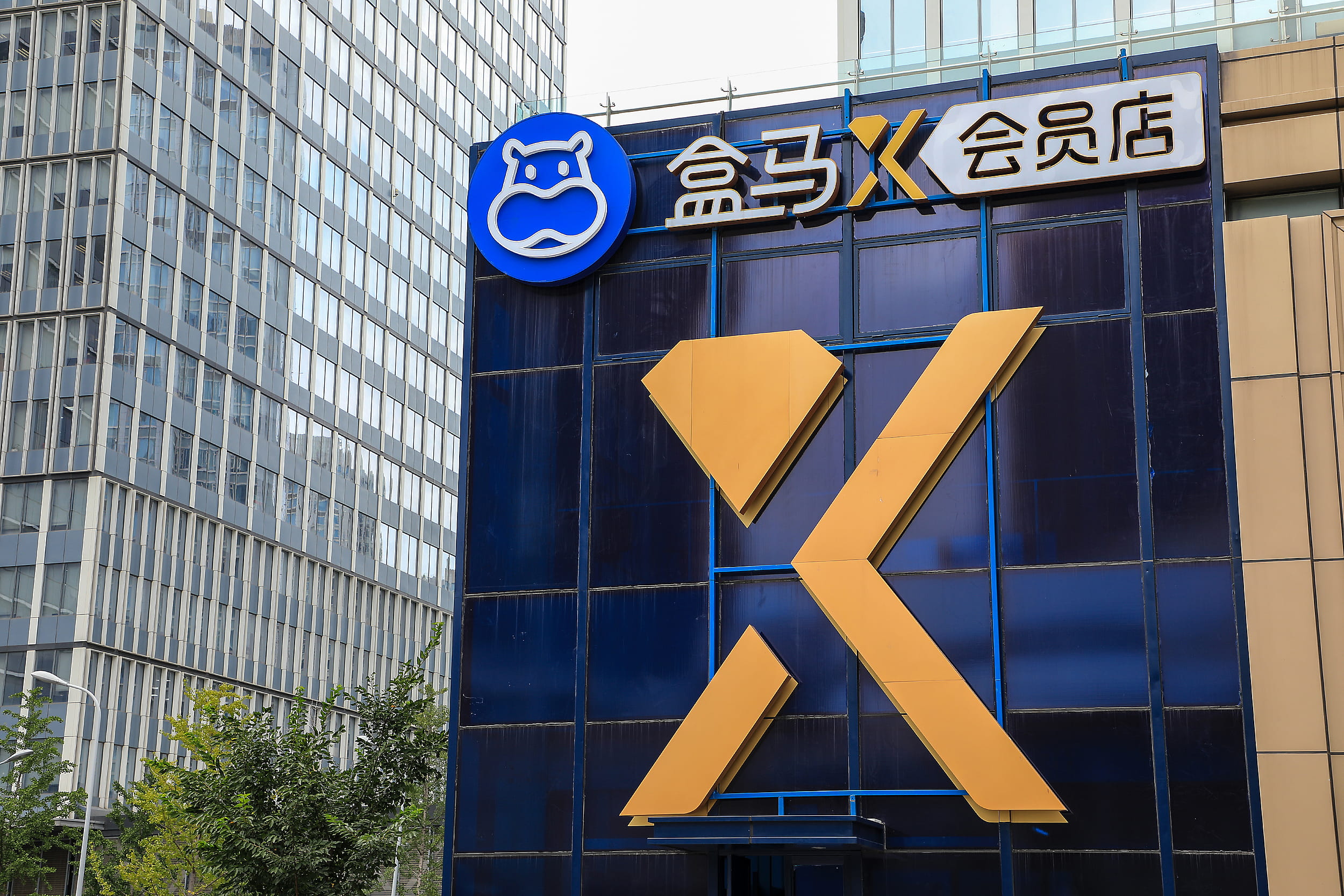 奔驰电动汽车