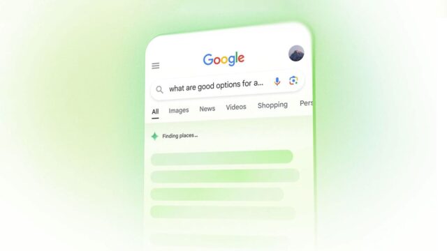 AI Overview