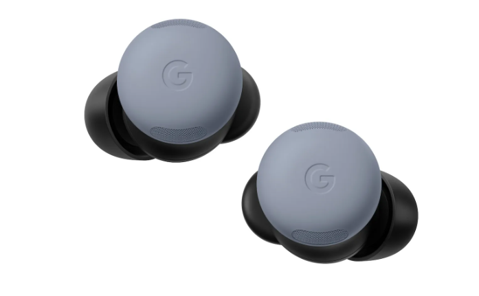 Pixel Buds Pro 2