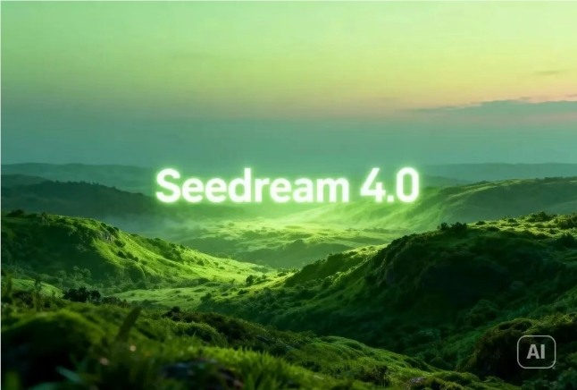 QQ20250909-113553.png