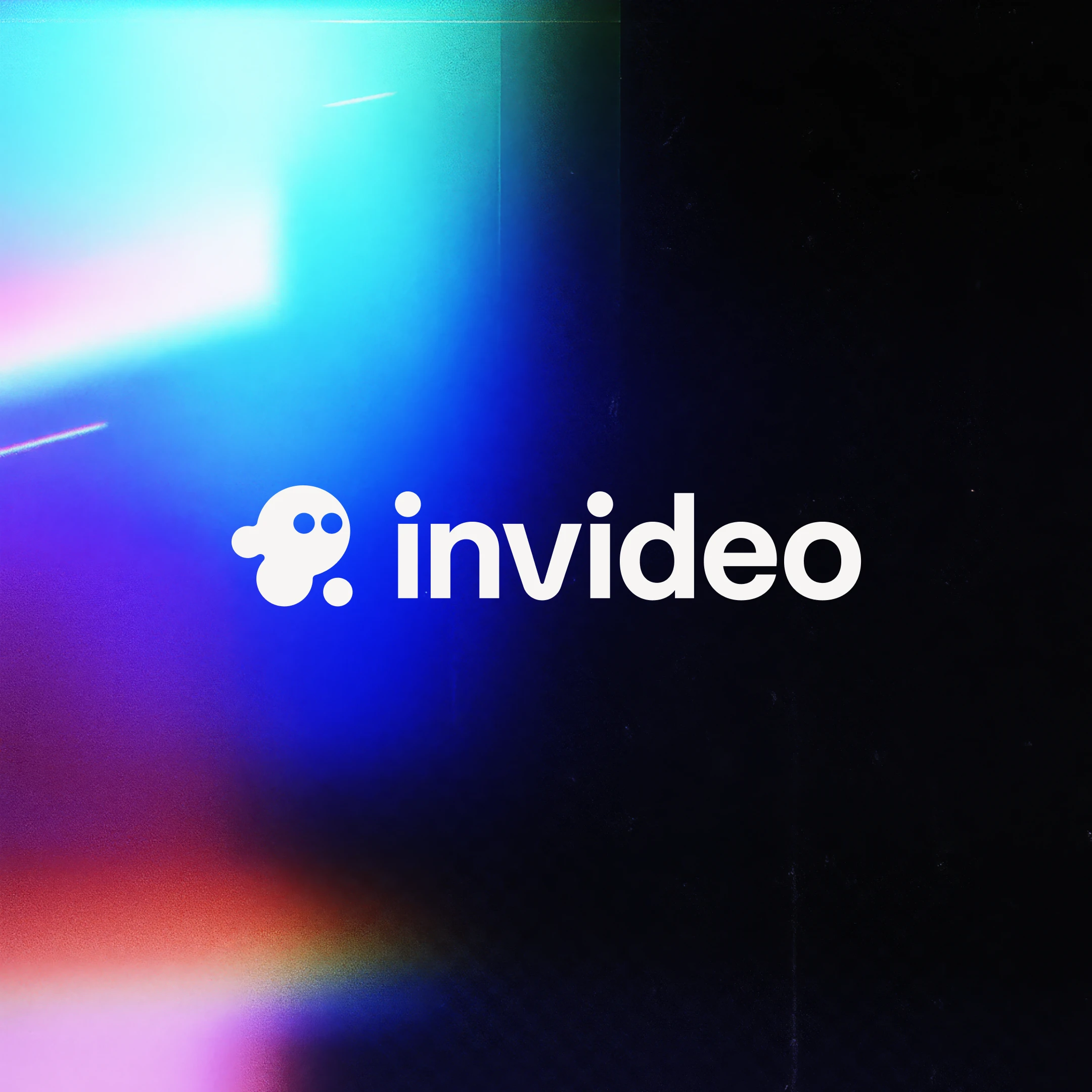 Invideo AI视频生成