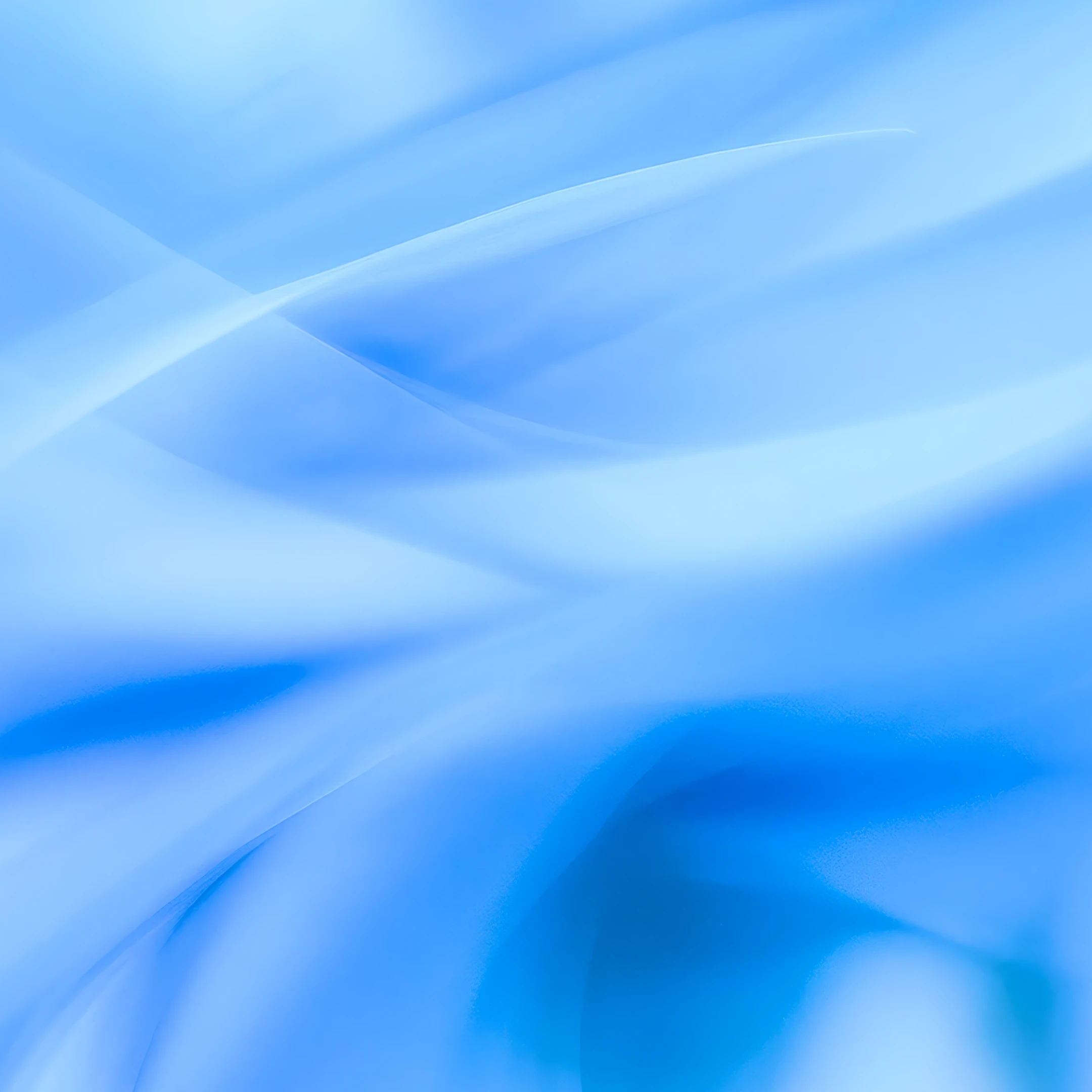 Accelerating life sciences research