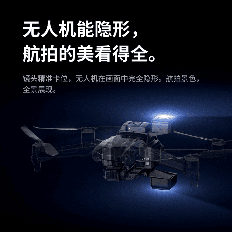 外挂式全景相机瞳 Sphere解题思路