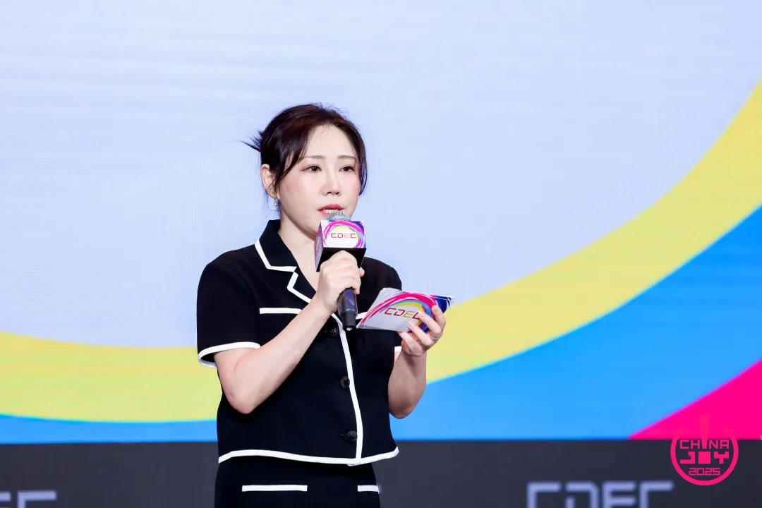 极客电影创始人兼首席执行官 李东东