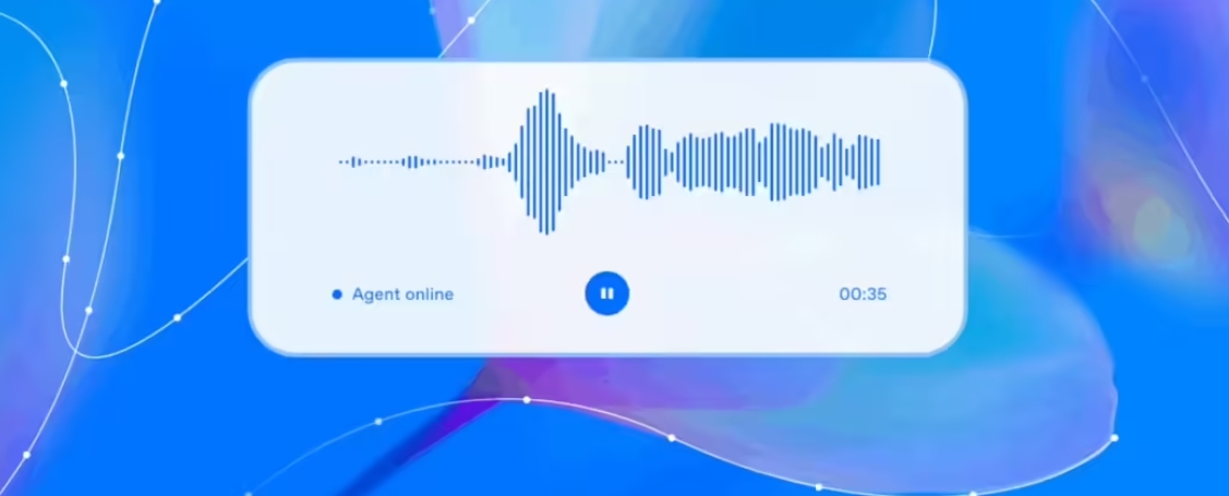OpenAI gpt-realtime