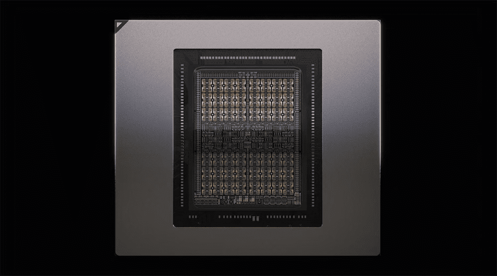 英伟达Rubin CPX