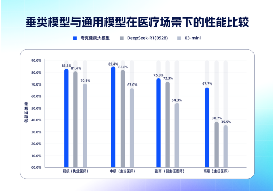 QQ20250723-133844.png