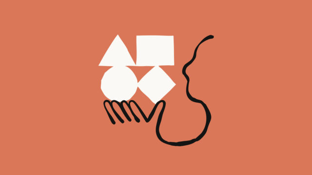 Claude 4 logo