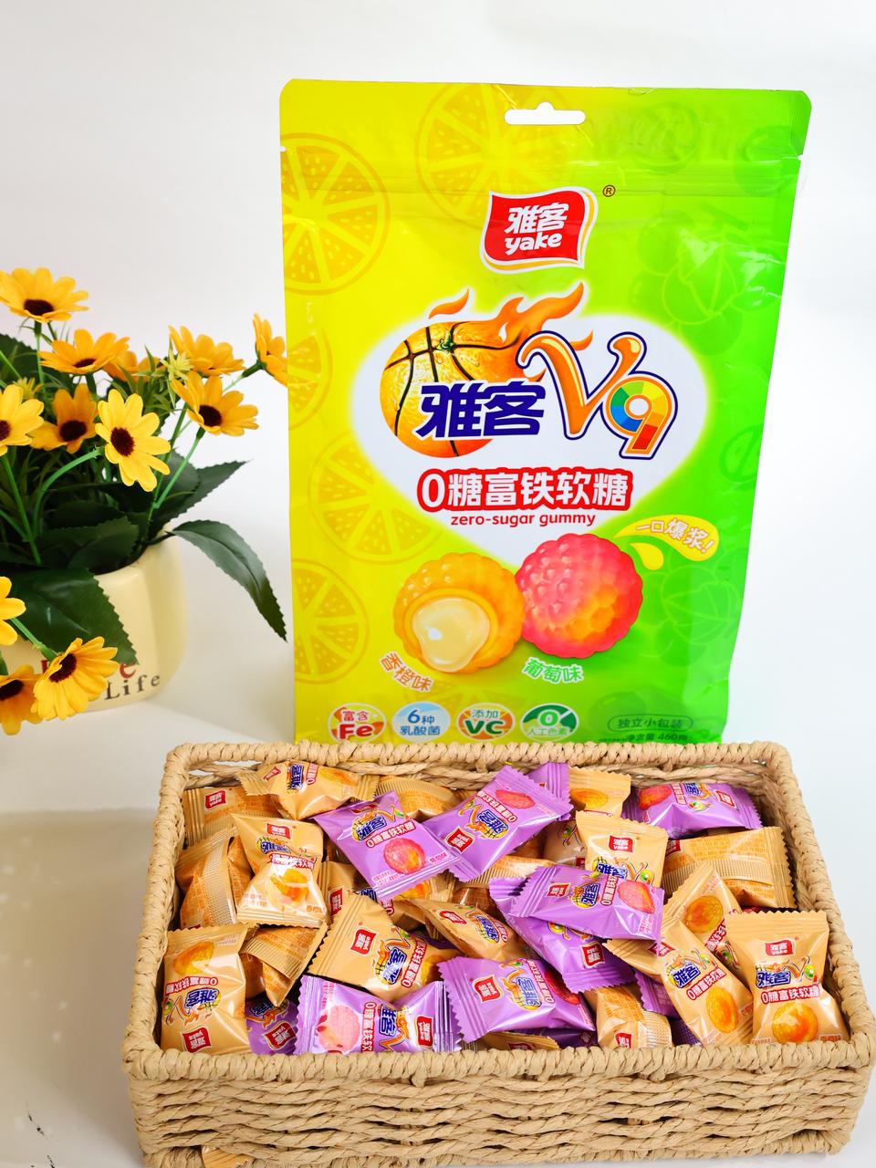 品牌转型新机遇