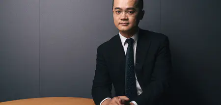 科技趋势分析