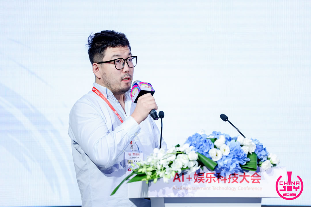 11-凯伦.jpg