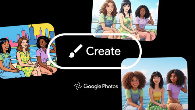 YouTube Shorts AI
