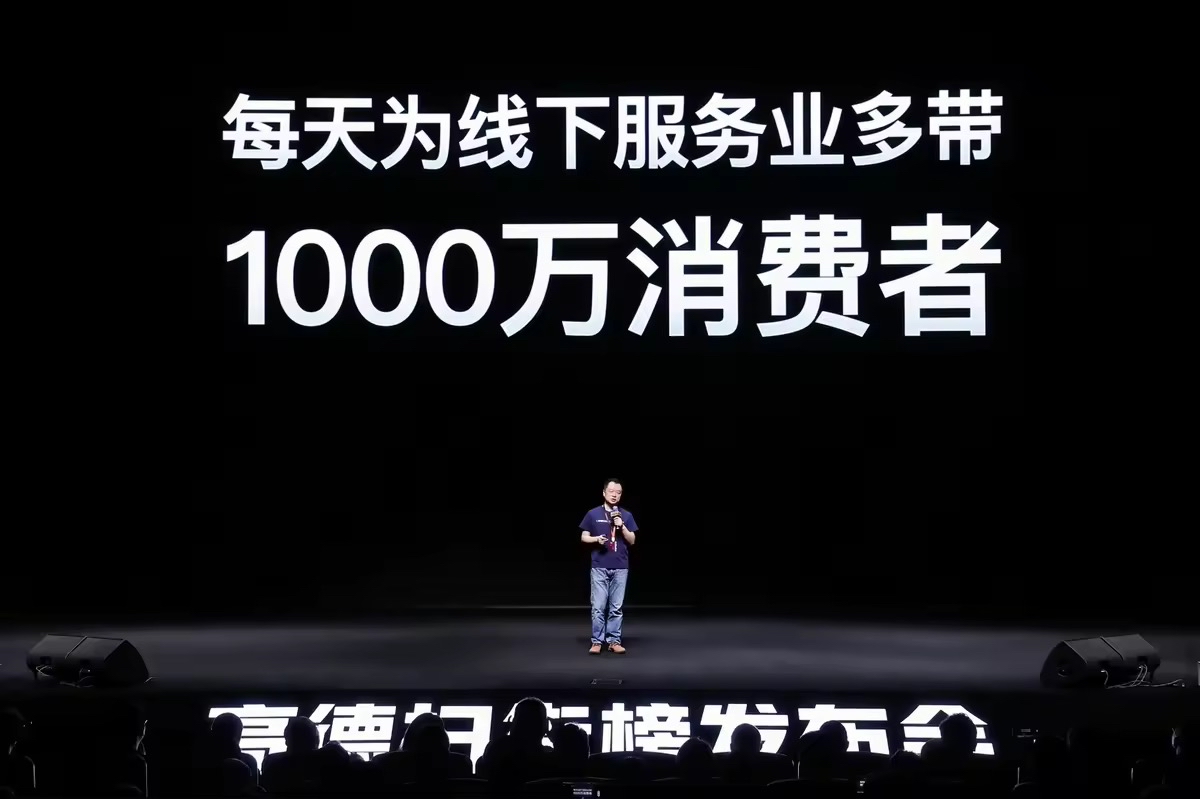 “言而有信”