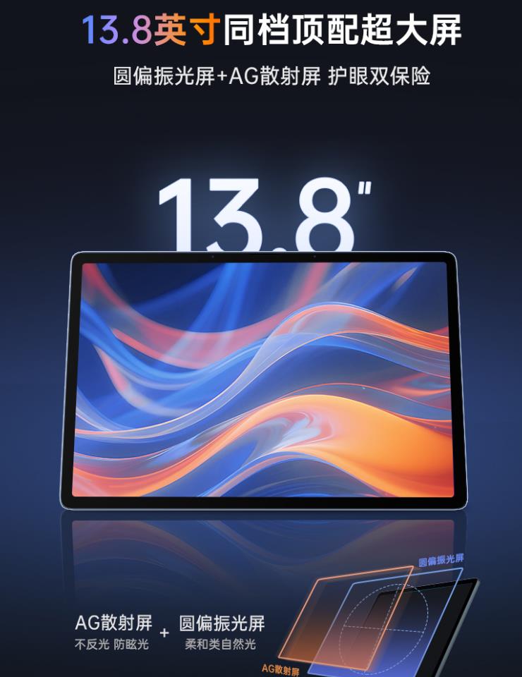 AI学习机硬件配置