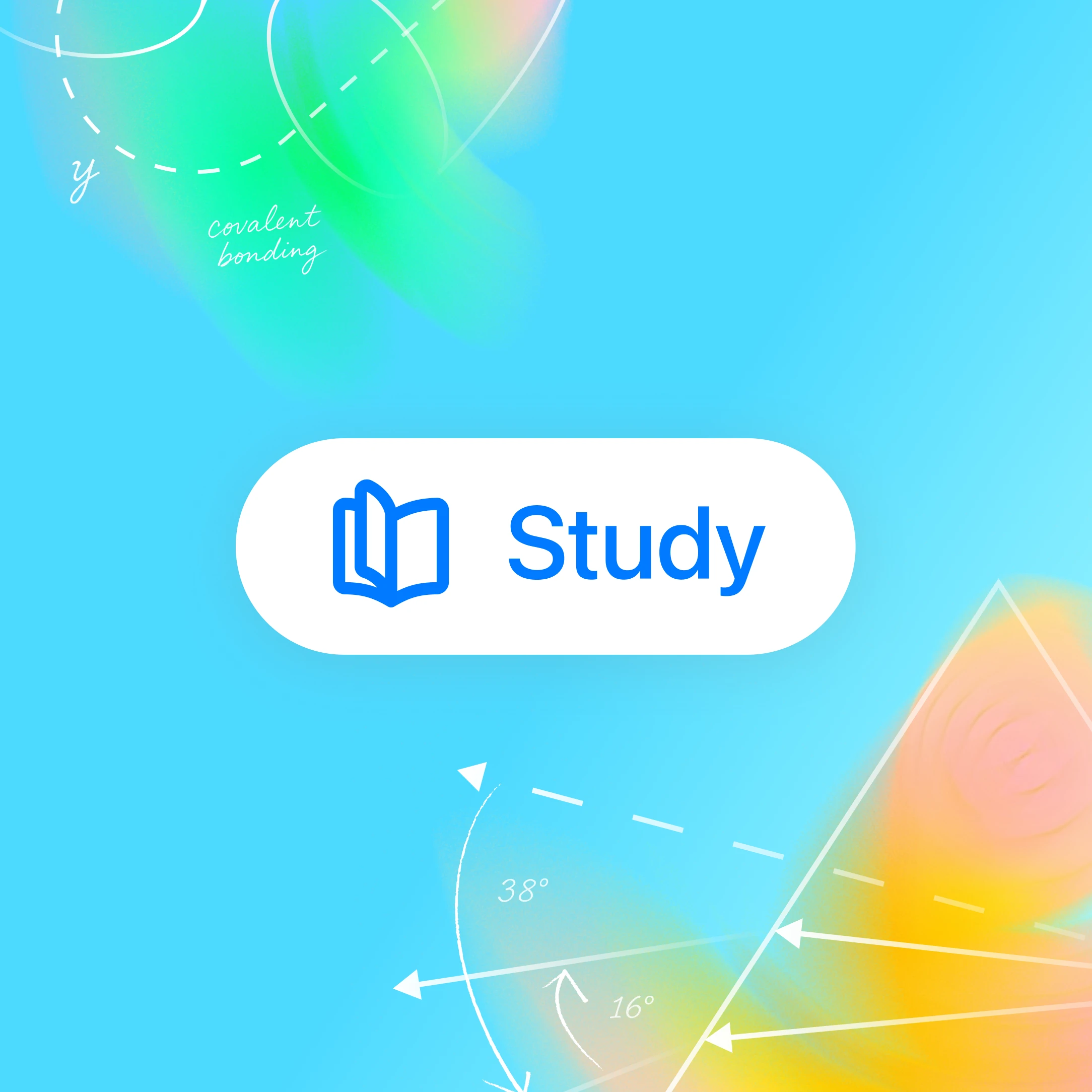 Study mode > Cover Image
