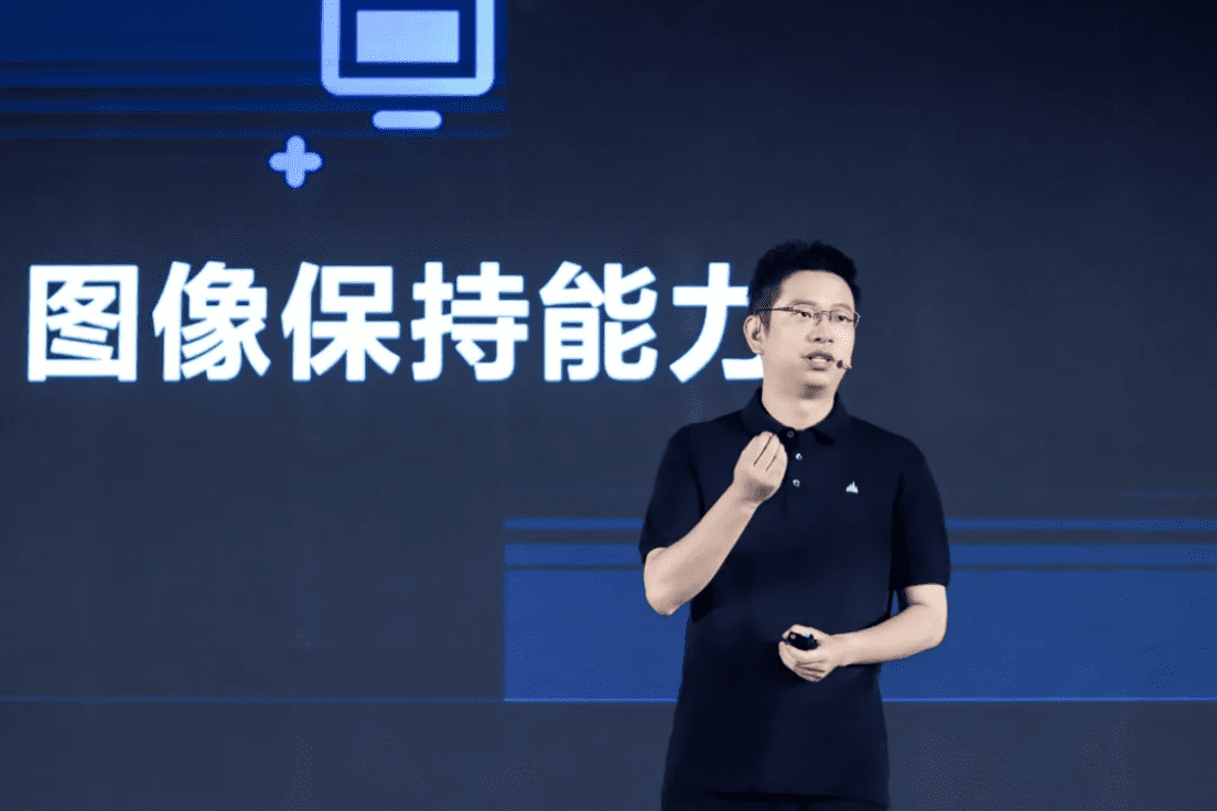 AI在现实世界的应用