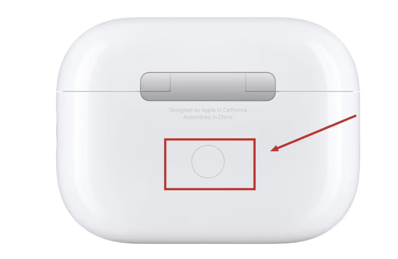 AirPods Pro 3耳机