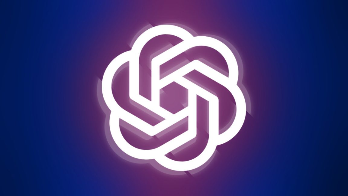 AI系统面临的挑战与变革