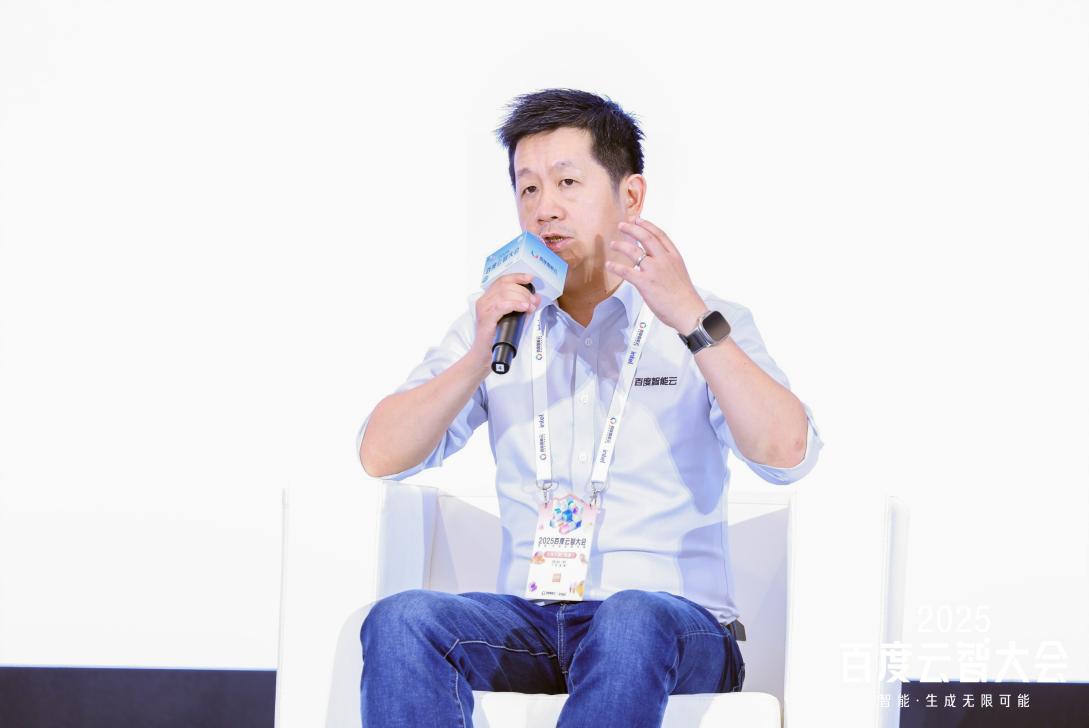 VR创业者、大朋VRDPVR（大朋VR） CEO陈朝阳