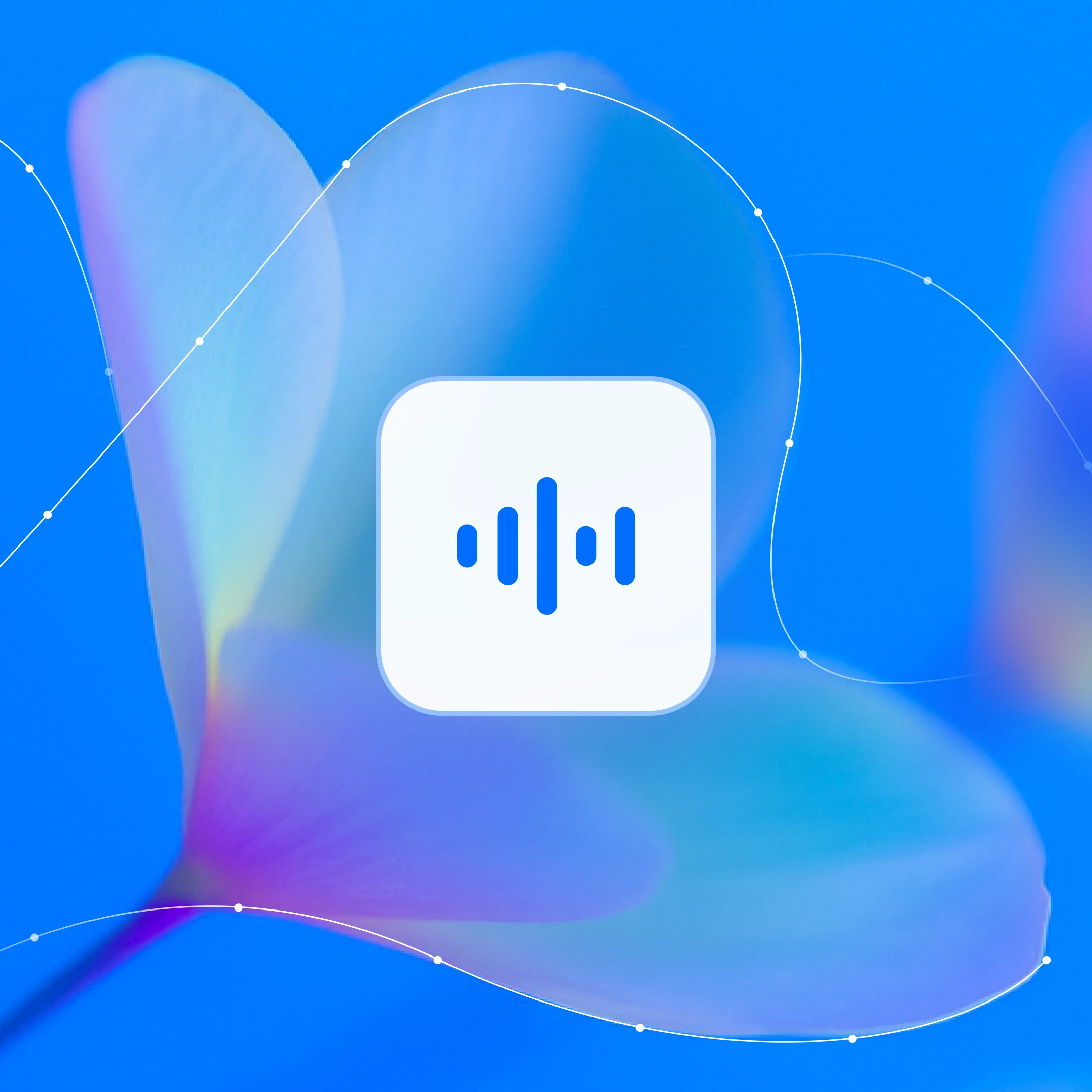 gpt-realtime API