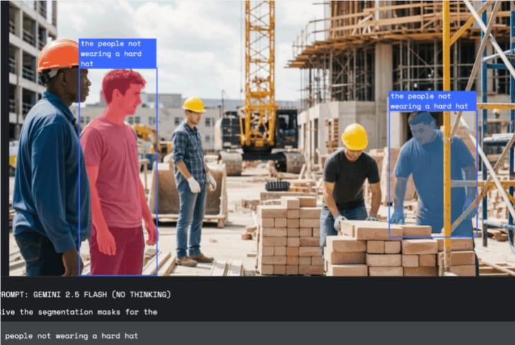 QQ20250723-090605.png