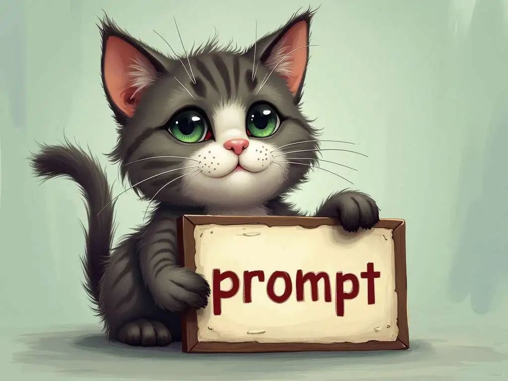 Prompt 