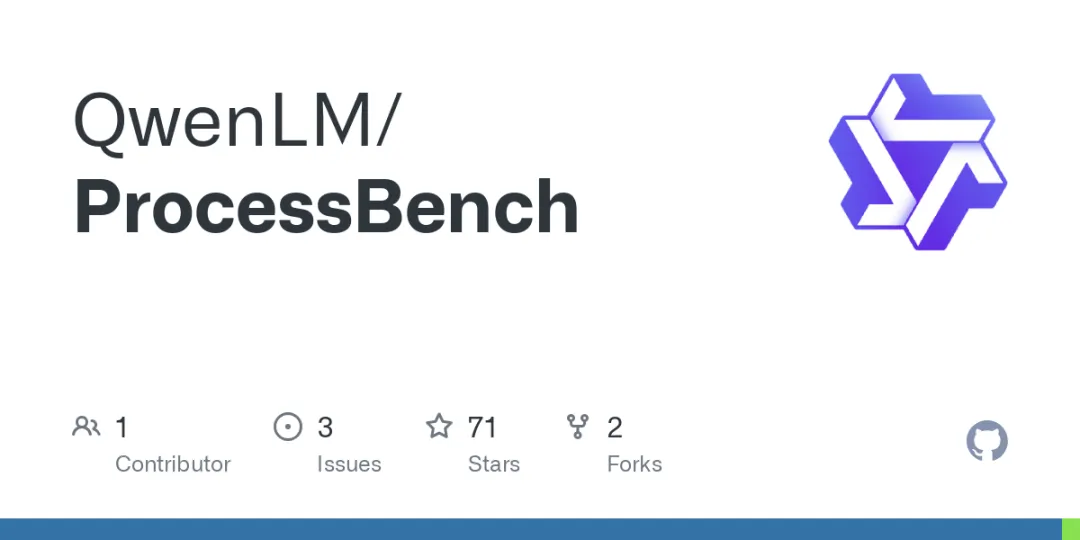 ProcessBench