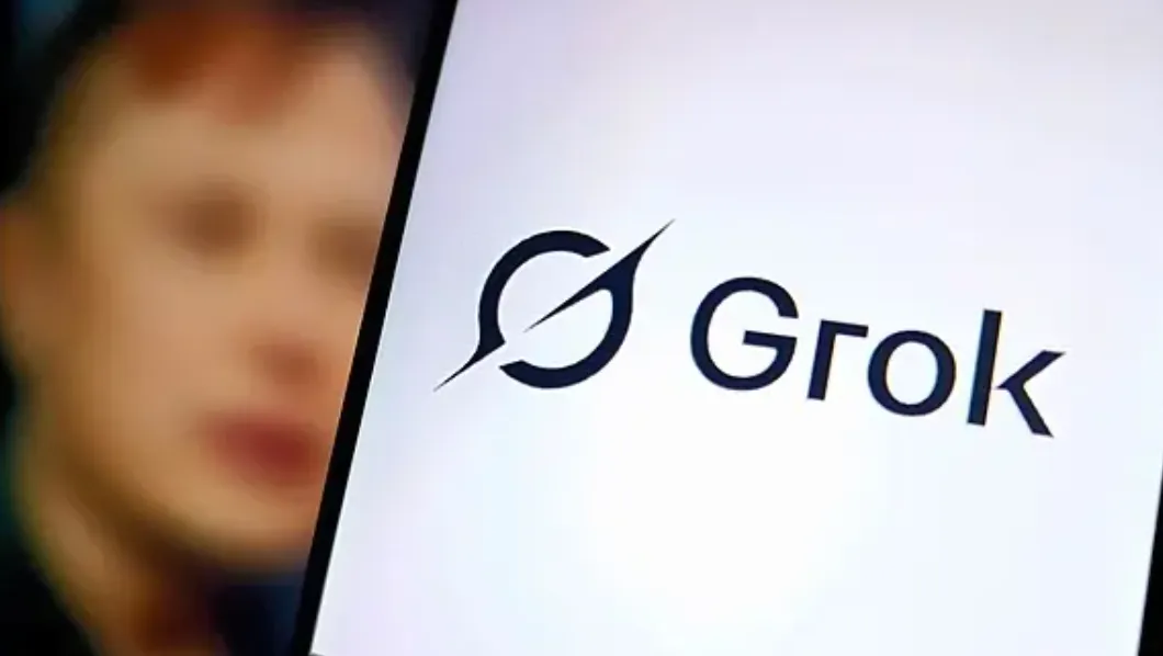 Grok3