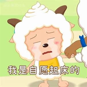 张量示例