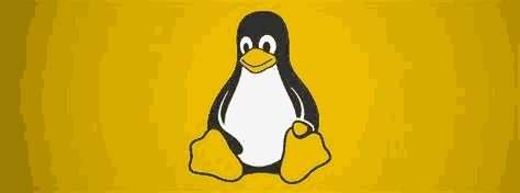 Ubuntu桌面