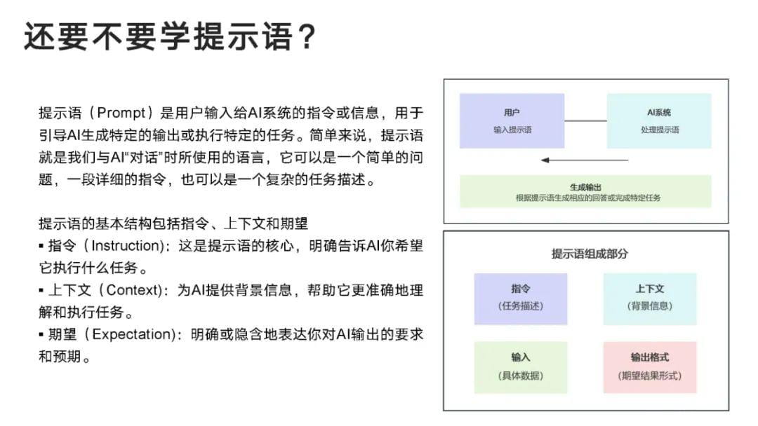 AI快讯