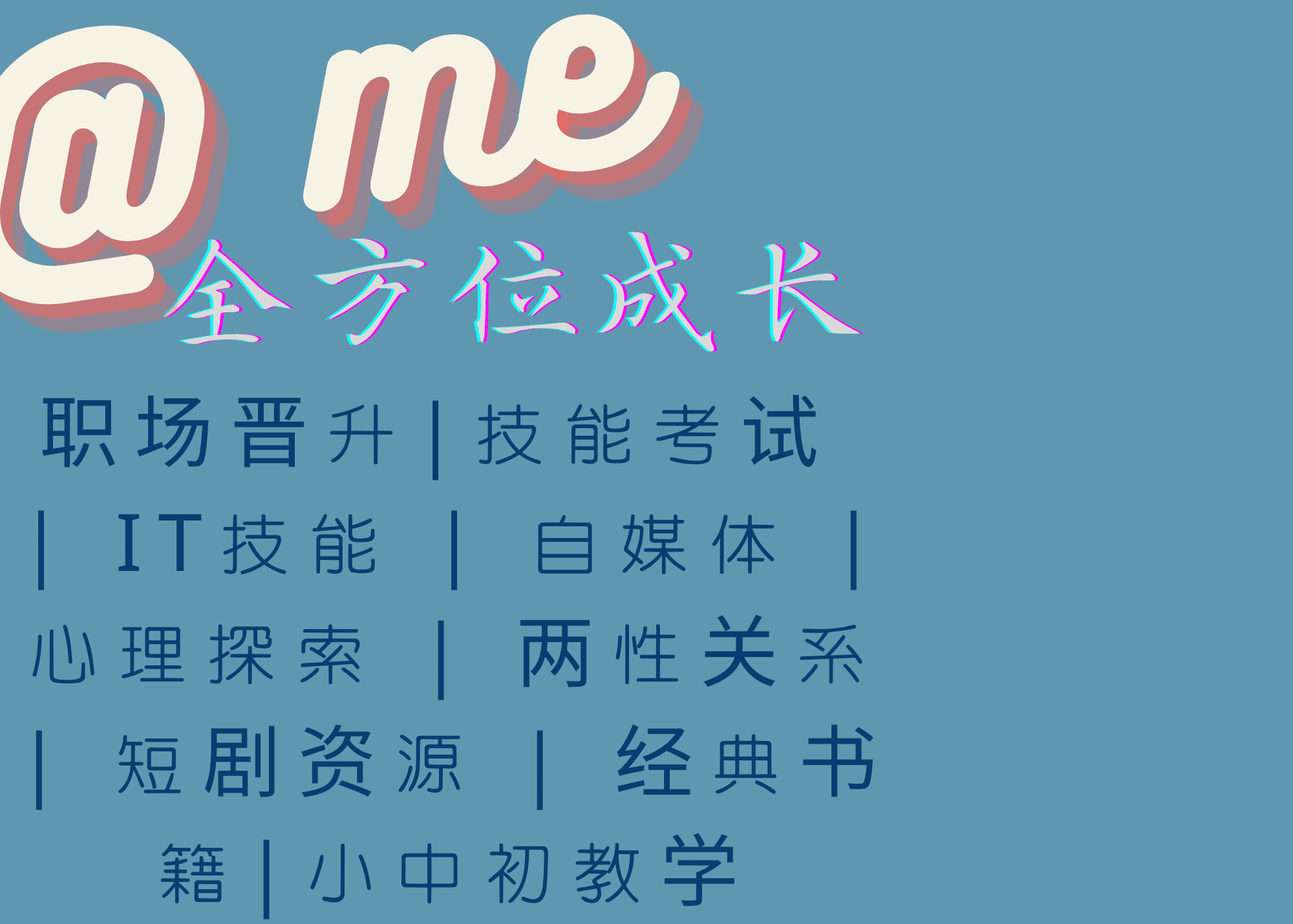 AI快讯