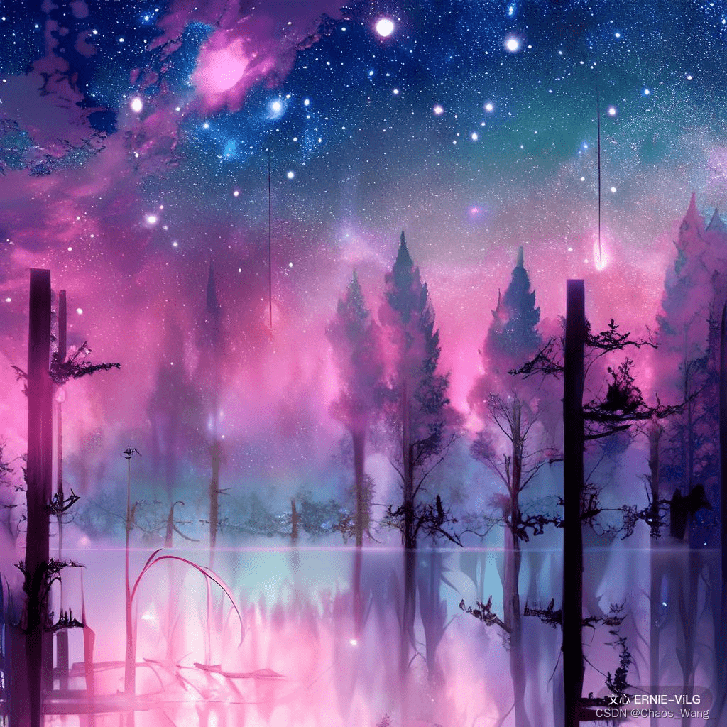 AI快讯