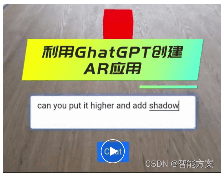 AI快讯