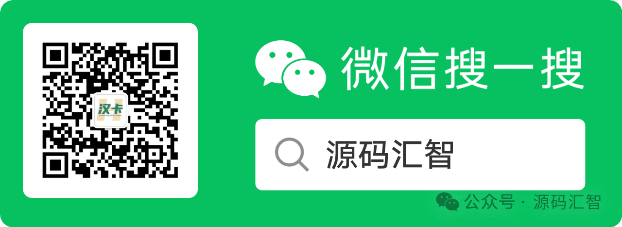 AI驱动创新
