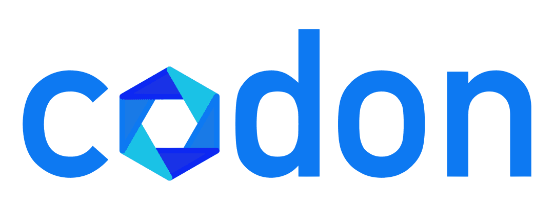 codon