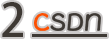 98326d6b658cd1448d6ae9ce2e8a0bfc.png