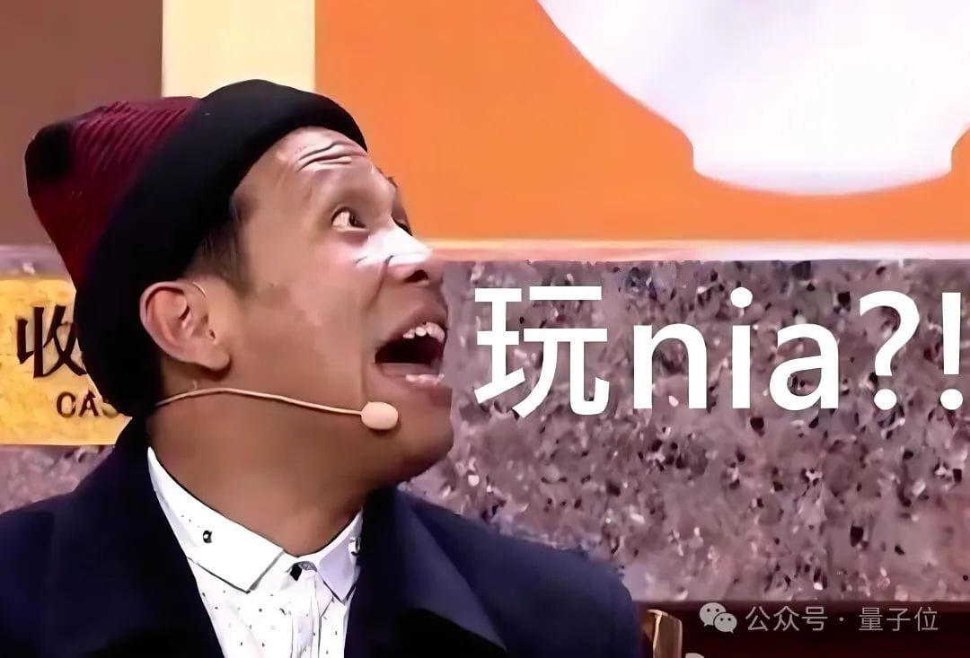 30dafb5b4e67e329174043eadc9b7fdb.jpeg