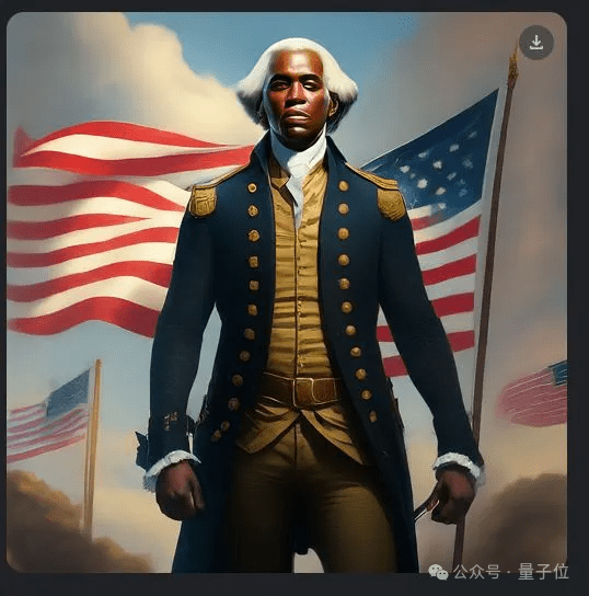 4941d9740bea10a8bdd53e7958b3b860.png