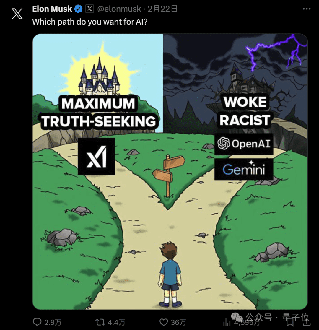 c49795341da2252d070e0e3a20634a9b.png