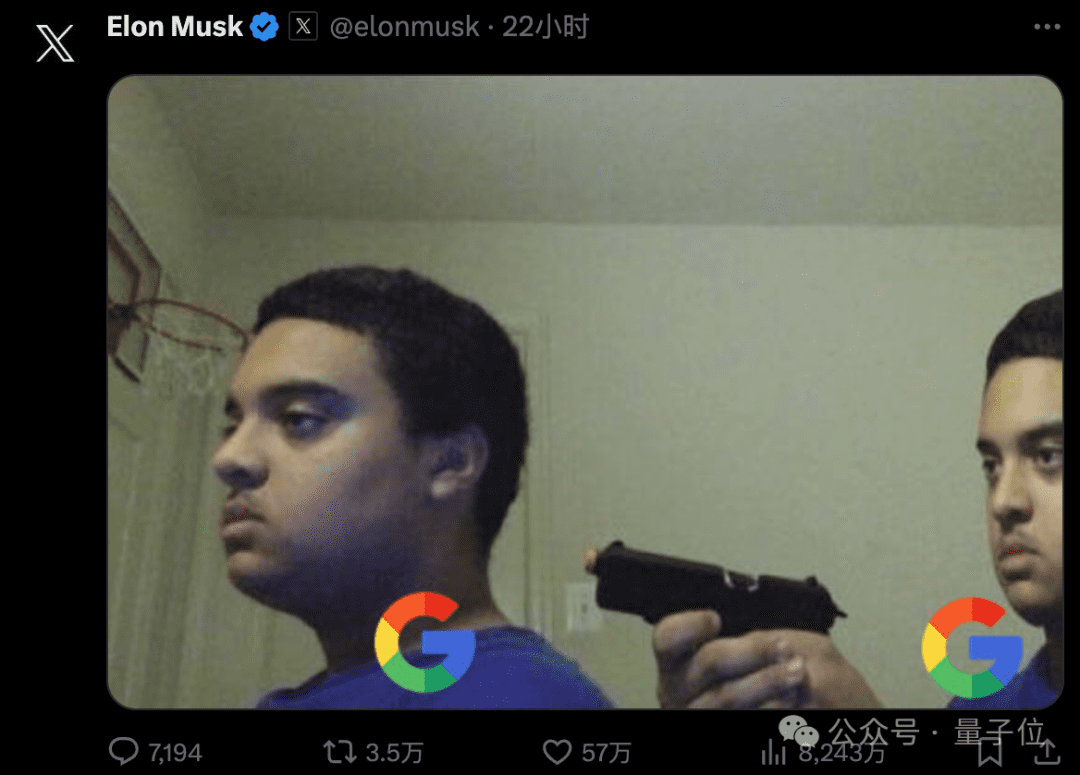 eebda0bcebdc6c42edb9f1afd54a34e3.png